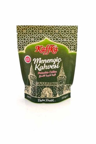 Menengiç Kahvesi 200 Gr