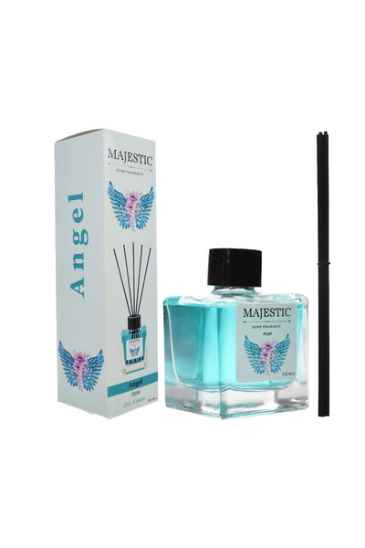Angel - Melek - Oda Kokusu - 110 Ml
