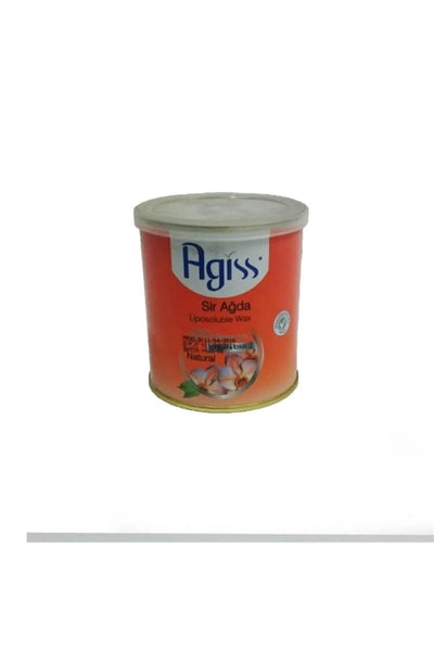 Naturel Sir Ağda 240 Gr