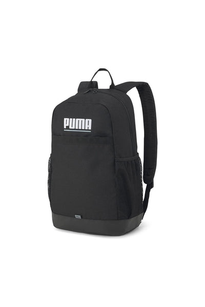 Plus Unisex Çok Renkli Günlük Stil Sırt Çantası 07961501