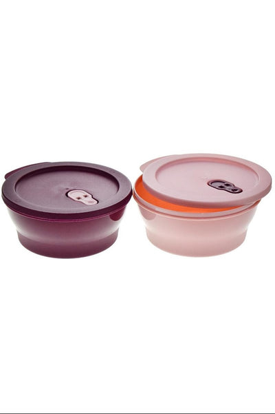 Mikrodalga Saklama Kabı 1,5lt - ÇNK2286