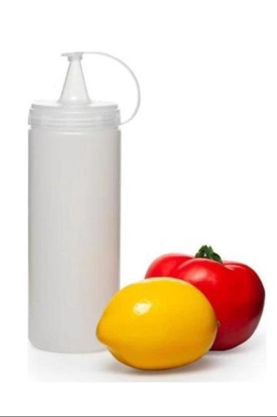 Masterchef Yağdanlık & Sosluk 1000 Ml - GMP-122