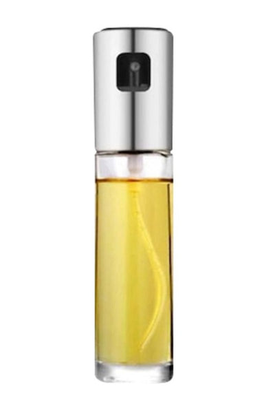 Spreyli Cam Yağdanlık 100 Ml - CLKN-1779