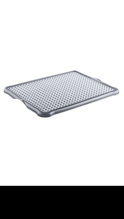 Büyük Süzmatik 43,5 x 34,5 x 1,6 (h) cm - 81928
