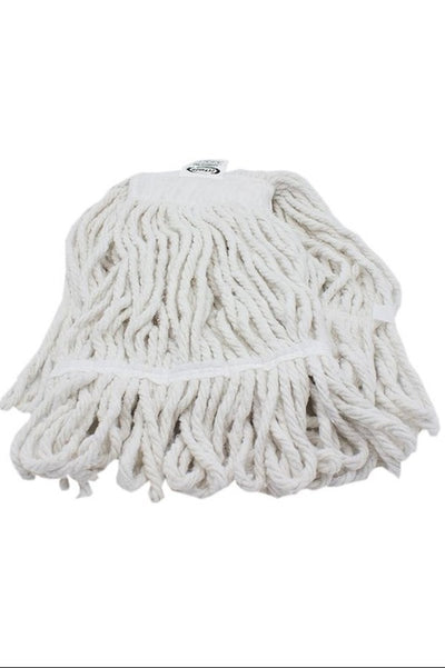 Extra Islak Geniş Mop 300 gr Royaleks-000623