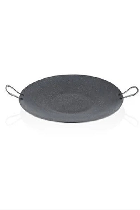 Kavurma Sacı 35 Cm - 81667
