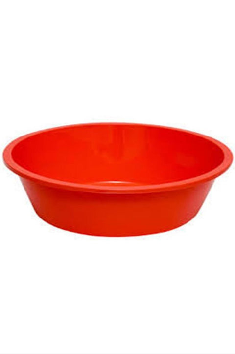 Renkli Eko Badya 3 No - ASD125