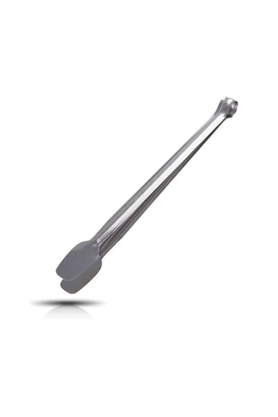 Orta Krom Maşa 28 Cm - BH-1004