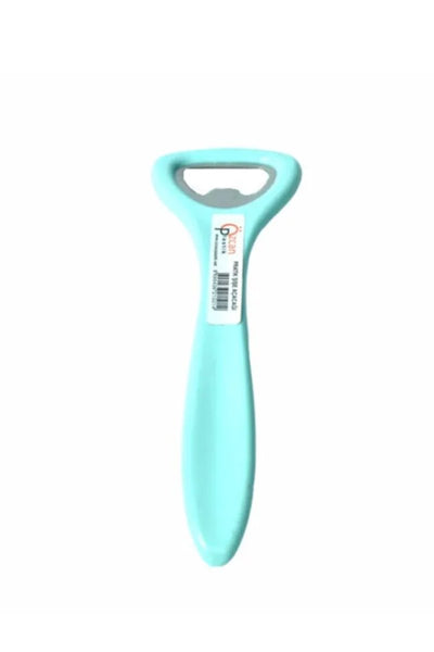 Şişe Açacağı Pratik - BH-308