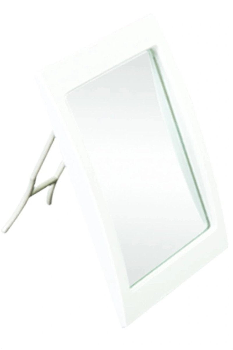 Traş Aynası 13x18 Royaleks-82665