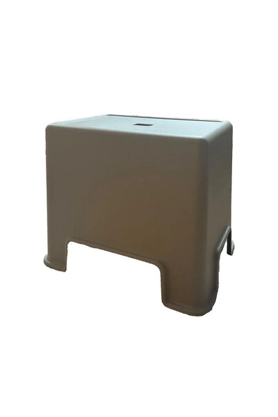 Sağlam Lux Banyo Tabure - 82215