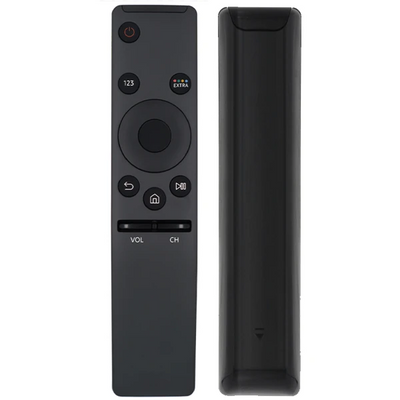 Ally Samsung BN59-01259B/E/D BN59-01260A 01241A TV Modelleri için Uzaktan Kumanda