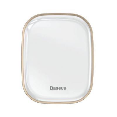Baseus 6in1 USB Type C Çok Fonksiyonlu HUB B 3.0RJ45HDMISDmicro SD) 60W