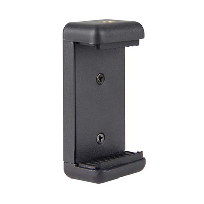 Puluz Cep Telefonu Tripod Bağlantı Aparatı Tutucu