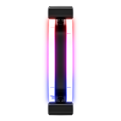 Zalman ZM-LF12 120mm 1300Rpm Argb Kasa Fanı(1923)