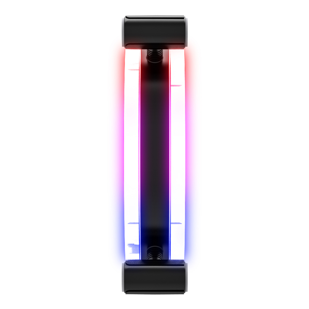 Zalman ZM-LF12 120mm 1300Rpm Argb Kasa Fanı(1923)