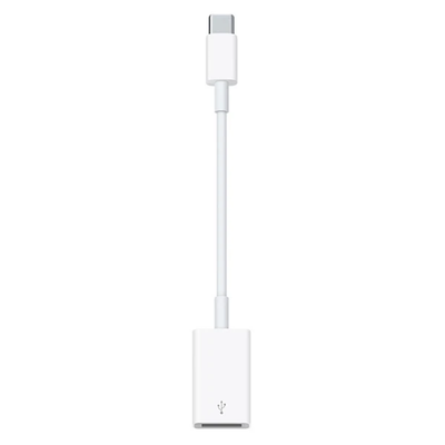 Ally USB-C TO- USB Dönüştürücü Adaptör Kablo