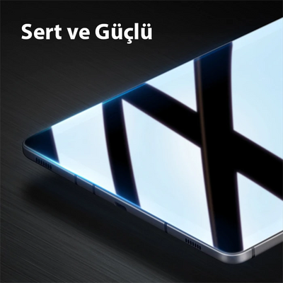 Dux Ducis SM Galaxy S8/S7 Tempered Kırılmaz Cam Ekran Koruyucu (X700/X706)/S7 (T870/T875/T876B)
