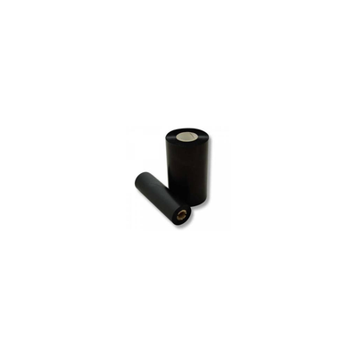 PowerGate PG Ribon Wax 110mm x 300m(1923)