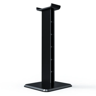 Ally Z1 Universal Akrilik Pratik Kulaklık Tutucu Stand