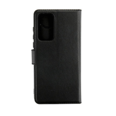 Reeder P13 Blue 2021 Kılıf Trend S Plus Kapaklı Kılıf