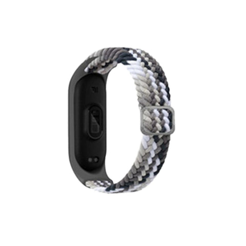 Xiaomi Mi Band 7 Kordon