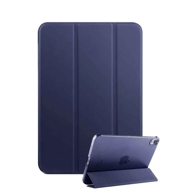 Apple İpad Mini 3 Kılıf Tablet Smart Kılıf