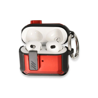 Apple Airpods 3 (3.nesil) Truva Kılıf