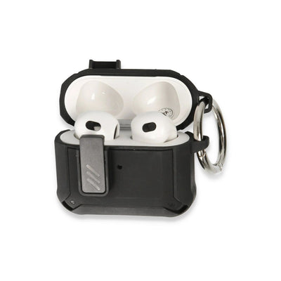Apple Airpods Pro 2 (2.nesil) Truva Kılıf