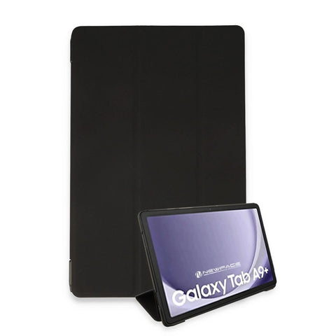 Samsung Galaxy Tab A9 Plus Kılıf Tablet Smart Kılıf