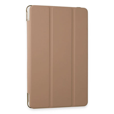 Huawei Matepad 11.5 Kılıf Tablet Smart Kılıf - Rose Gold