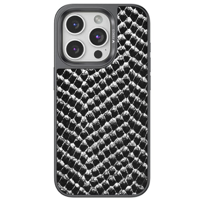 Venco Apple İphone 14 Pro Viper Kapak