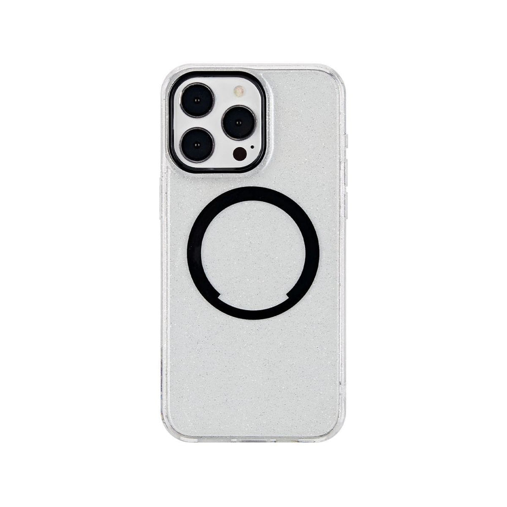 Joko Apple İphone 15 Pro Tanya Magsafe Kapak - Desen 5