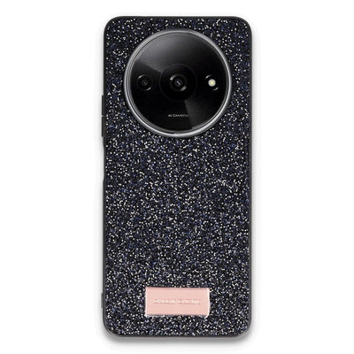 Onegif Xiaomi Redmi A3 4g Bright Simli Kapak