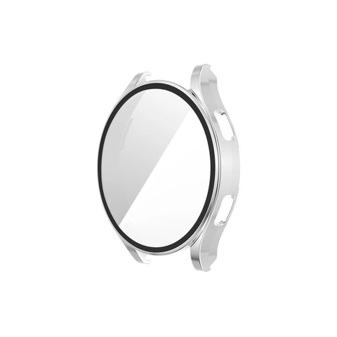 Watch 5 44mm Wall Camlı Kasa Ekran Koruyucu