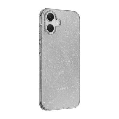 Samsung Galaxy A05 Kılıf Glow Kapak