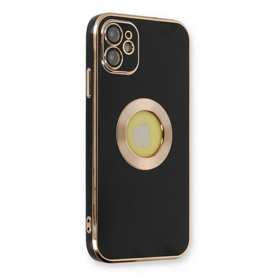 Apple İphone 12 Kılıf Store Silikon