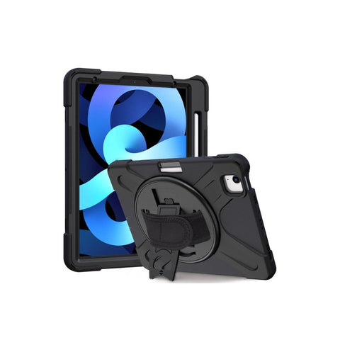 Apple İpad Pro 11 (2020) Kılıf Amazing Tablet Kapak