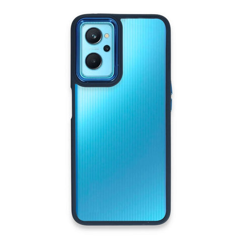 Realme 9i 4g Kılıf Dora Kapak