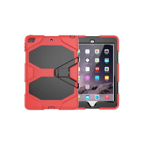 Apple İpad 5 Air 9.7 Kılıf Griffin Tablet Kapak