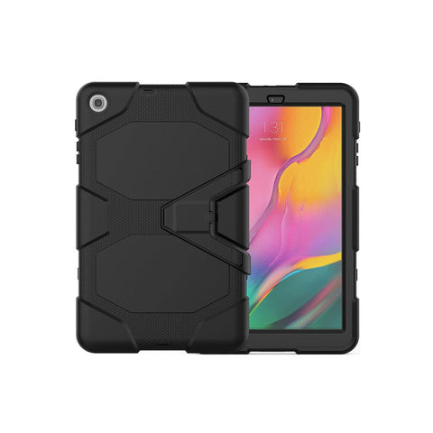 Samsung Galaxy T510 Tab A 10.1 Kılıf Griffin Tablet Kapak