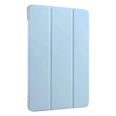 Samsung Galaxy X610 Tab S9 Fe Plus 12.4 Kılıf Tablet Smart Kılıf