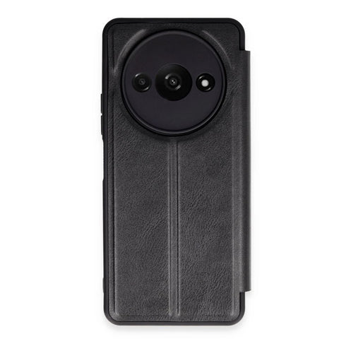 Xiaomi Redmi A3 4g Kılıf Flip Cover