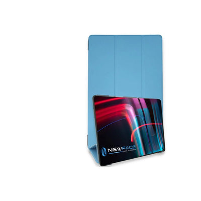 Xiaomi Redmi Pad Kılıf Tablet Smart Kılıf