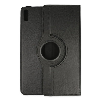 Huawei Matepad Air 11.5 Kılıf 360 Tablet Deri Kılıf