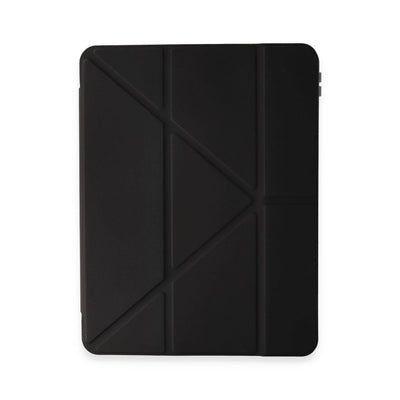 Huawei Matepad Air 11.5 Kılıf Kalemlikli Mars Tablet Kılıfı