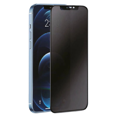 Realme C53 3d Antistatik Hayalet Cam Ekran Koruyucu