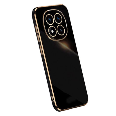 Xiaomi Redmi Note 14 Pro 5g Kılıf Volet Silikon