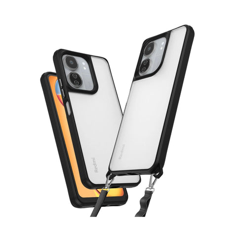 Xiaomi Redmi 13c Kılıf Penta Silikon Kılıf