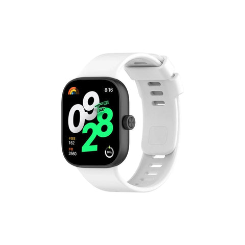 Xiaomi Redmi Watch 4 Klasik Kordon